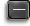 back button