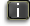 info button
