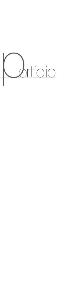 logo, home link