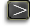 next button